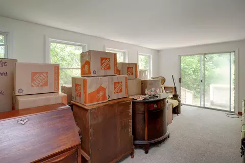 90 Main St, Mashpee, MA 02649 photo 13