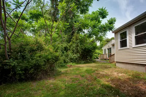 90 Main St, Mashpee, MA 02649 photo 28