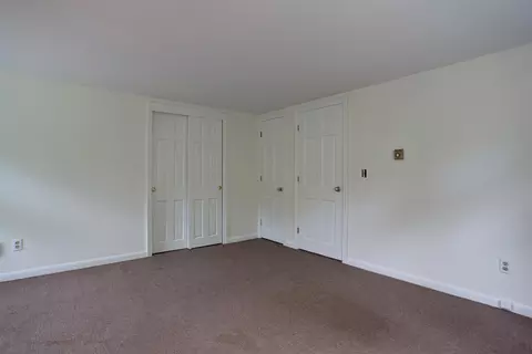 90 Main St, Mashpee, MA 02649 photo 19