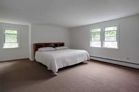 90 Main St, Mashpee, MA 02649 photo 21