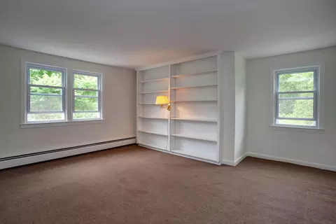 90 Main St, Mashpee, MA 02649 photo 18
