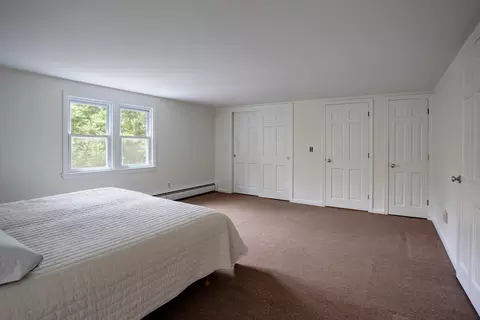 90 Main St, Mashpee, MA 02649 photo 22