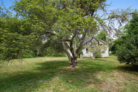 90 Main St, Mashpee, MA 02649 photo 25
