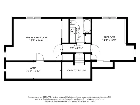 90 Main St, Mashpee, MA 02649 photo 32