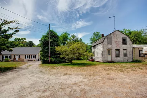90 Main St, Mashpee, MA 02649 photo 27