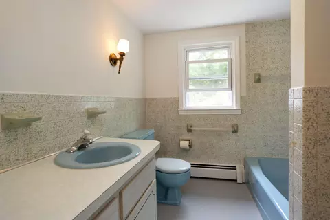 90 Main St, Mashpee, MA 02649 photo 20