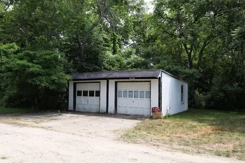 90 Main St, Mashpee, MA 02649 photo 29
