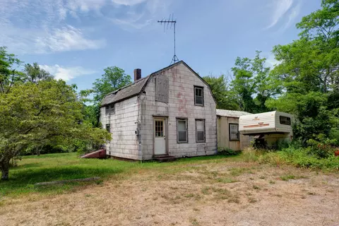 90 Main St, Mashpee, MA 02649 photo 30
