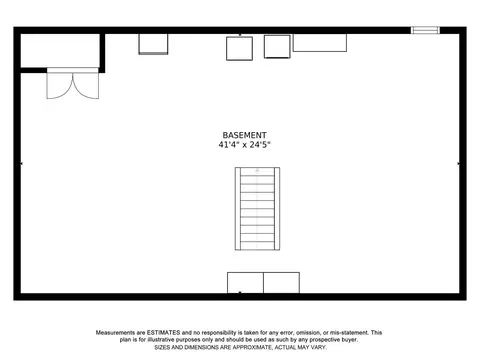 90 Main St, Mashpee, MA 02649 photo 33