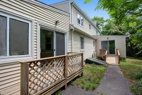 90 Main St, Mashpee, MA 02649 photo 26
