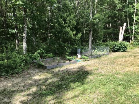 9 Antunes Ave, Mashpee, MA 02649 photo 33