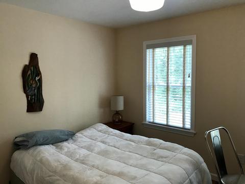 9 Antunes Ave, Mashpee, MA 02649 photo 23