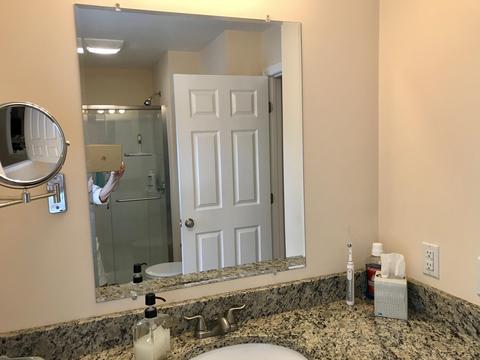 9 Antunes Ave, Mashpee, MA 02649 photo 16