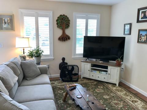 9 Antunes Ave, Mashpee, MA 02649 photo 3