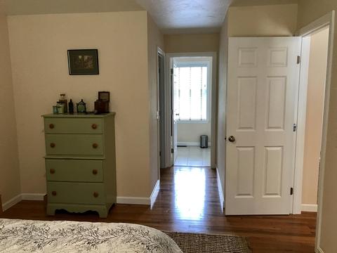 9 Antunes Ave, Mashpee, MA 02649 photo 13