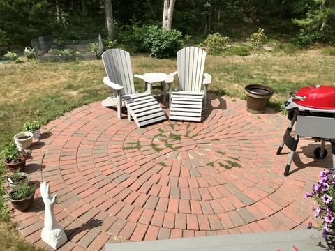 9 Antunes Ave, Mashpee, MA 02649 photo 2