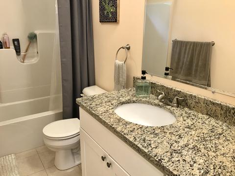9 Antunes Ave, Mashpee, MA 02649 photo 24