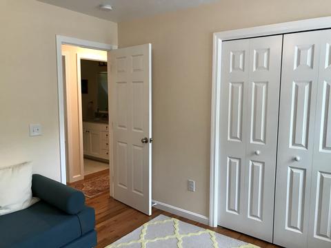 9 Antunes Ave, Mashpee, MA 02649 photo 22