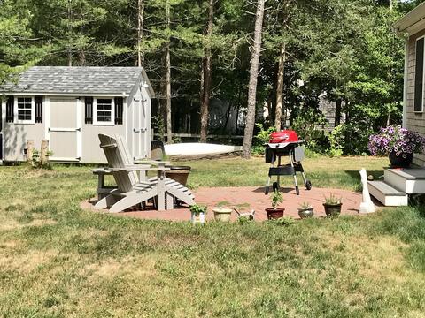 9 Antunes Ave, Mashpee, MA 02649 photo 32