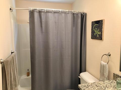 9 Antunes Ave, Mashpee, MA 02649 photo 25