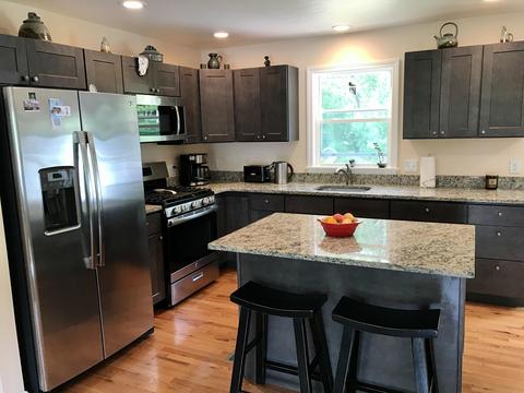 9 Antunes Ave, Mashpee, MA 02649 photo 10