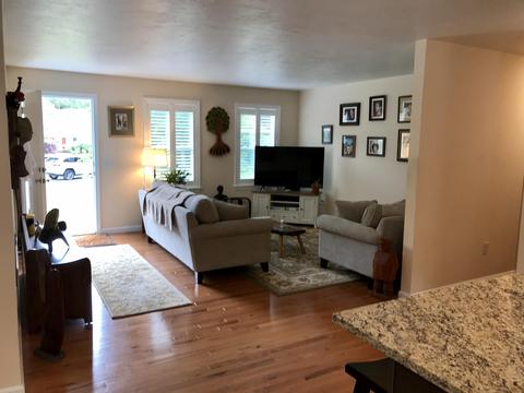 9 Antunes Ave, Mashpee, MA 02649 photo 4