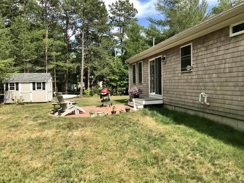 9 Antunes Ave, Mashpee, MA 02649 photo 31