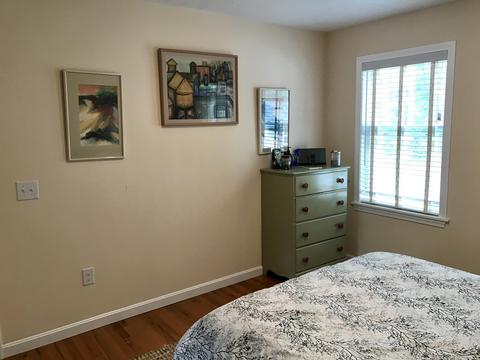 9 Antunes Ave, Mashpee, MA 02649 photo 18