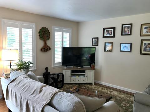 9 Antunes Ave, Mashpee, MA 02649 photo 6