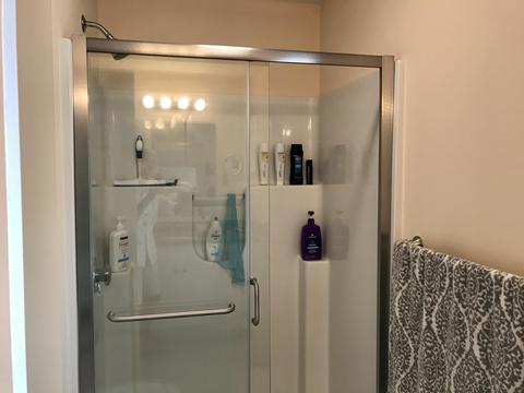 9 Antunes Ave, Mashpee, MA 02649 photo 15