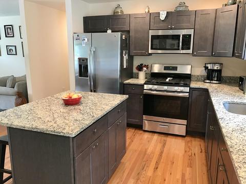 9 Antunes Ave, Mashpee, MA 02649 photo 8