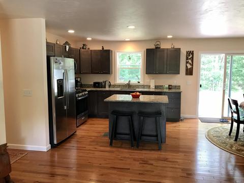 9 Antunes Ave, Mashpee, MA 02649 photo 5