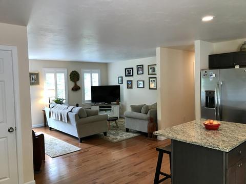 9 Antunes Ave, Mashpee, MA 02649 photo 7