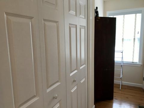 9 Antunes Ave, Mashpee, MA 02649 photo 28