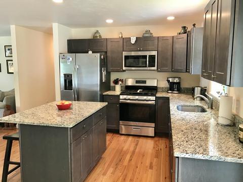 9 Antunes Ave, Mashpee, MA 02649 photo 26