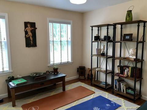 9 Antunes Ave, Mashpee, MA 02649 photo 20