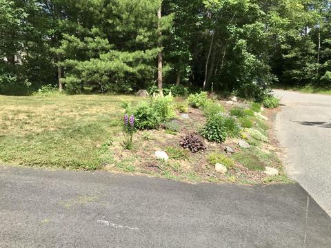 9 Antunes Ave, Mashpee, MA 02649 photo 30