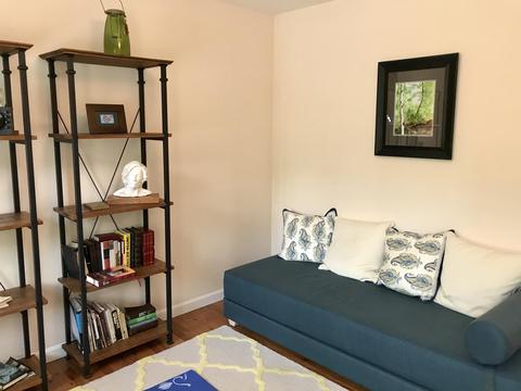 9 Antunes Ave, Mashpee, MA 02649 photo 21