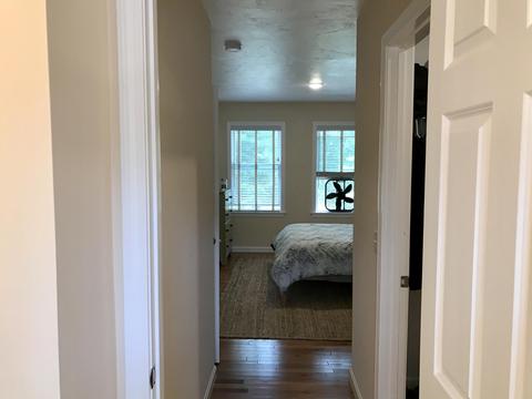 9 Antunes Ave, Mashpee, MA 02649 photo 11