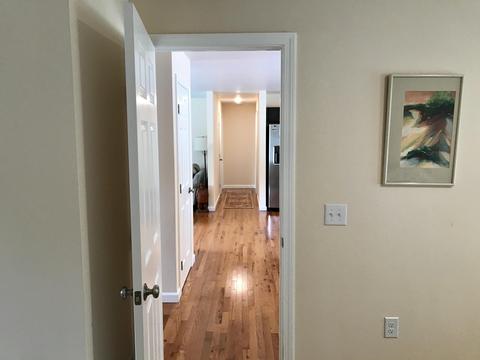 9 Antunes Ave, Mashpee, MA 02649 photo 19