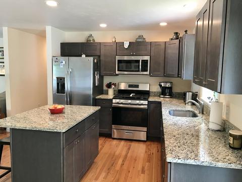 9 Antunes Ave, Mashpee, MA 02649 photo 9