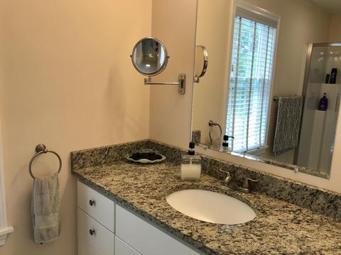 9 Antunes Ave, Mashpee, MA 02649 photo 14