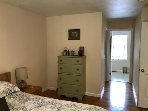 9 Antunes Ave, Mashpee, MA 02649 photo 12