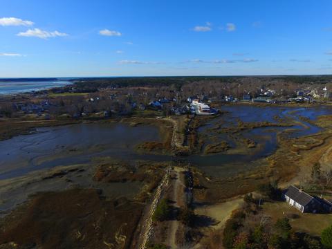 145 Pine Point Rd, Wellfleet, MA 02667 photo 1