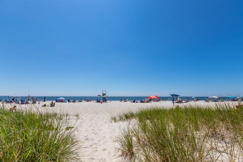 57 Tower Hill Rd, Osterville, MA 02655 photo 29