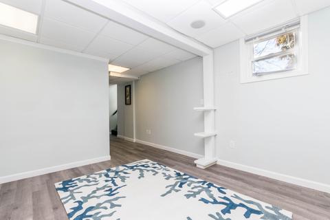 57 Tower Hill Rd, Osterville, MA 02655 photo 16