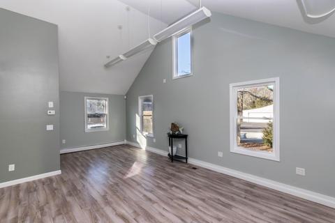 57 Tower Hill Rd, Osterville, MA 02655 photo 9