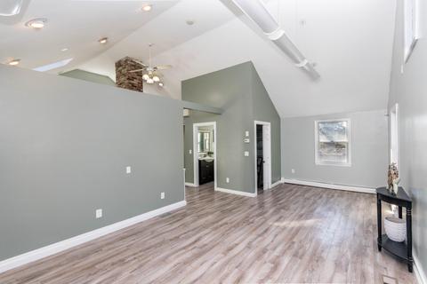57 Tower Hill Rd, Osterville, MA 02655 photo 10