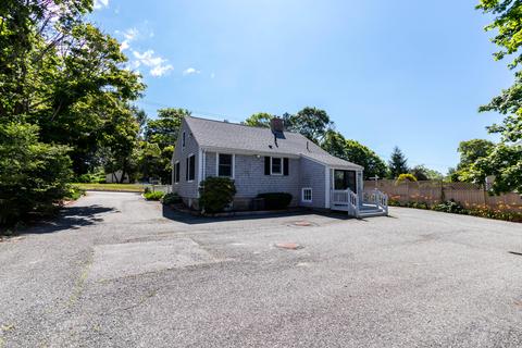 57 Tower Hill Rd, Osterville, MA 02655 photo 26