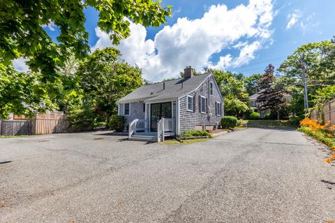 57 Tower Hill Rd, Osterville, MA 02655 photo 2